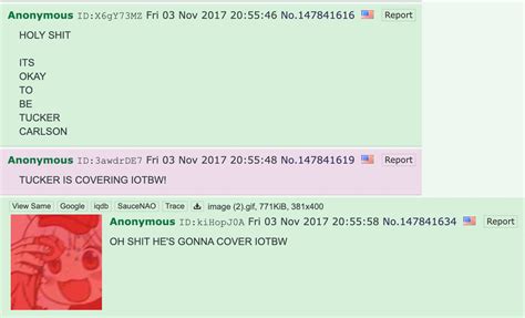 4chan archive v|It's okay to be white .